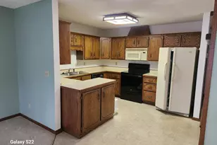 30123 Olinda Trail, Lindstrom, MN 55045 - Photo 19