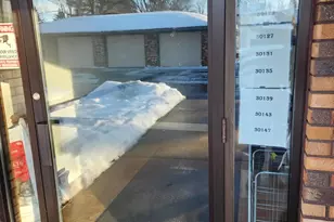 30123 Olinda Trail, Lindstrom, MN 55045 - Photo 5