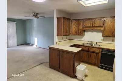 30123 Olinda Trail #3, Lindstrom, MN 55045 - Photo 13