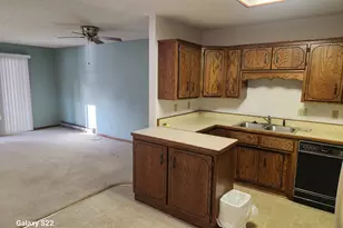 30123 Olinda Trail, Lindstrom, MN 55045 - Photo 13