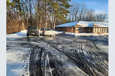 30123 Olinda Trail #3, Lindstrom, MN 55045 - Photo 29