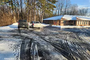 30123 Olinda Trail, Lindstrom, MN 55045 - Photo 29