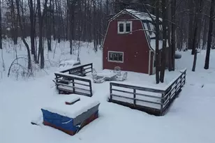 N2991 Sunset Dr, Shell Lake, WI 54871 - Photo 1