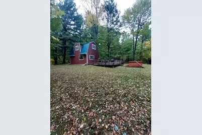 N2991 Sunset Drive, Shell Lake, WI 54871 - Photo 13