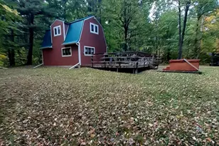 N2991 Sunset Dr, Shell Lake, WI 54871 - Photo 13