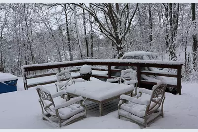 N2991 Sunset Drive, Shell Lake, WI 54871 - Photo 23