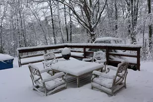 N2991 Sunset Dr, Shell Lake, WI 54871 - Photo 23