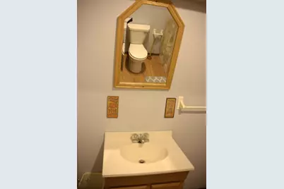 N2991 Sunset Drive, Shell Lake, WI 54871 - Photo 11