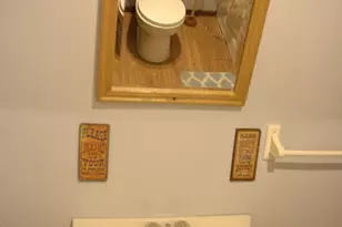 N2991 Sunset Dr, Shell Lake, WI 54871 - Photo 11