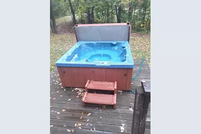 N2991 Sunset Drive, Shell Lake, WI 54871 - Photo 15