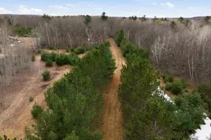 N2991 Sunset Dr, Shell Lake, WI 54871 - Photo 25