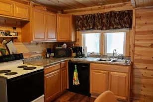 N2991 Sunset Dr, Shell Lake, WI 54871 - Photo 3