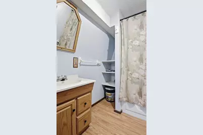 N2991 Sunset Drive, Shell Lake, WI 54871 - Photo 17