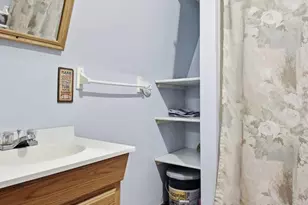 N2991 Sunset Dr, Shell Lake, WI 54871 - Photo 17