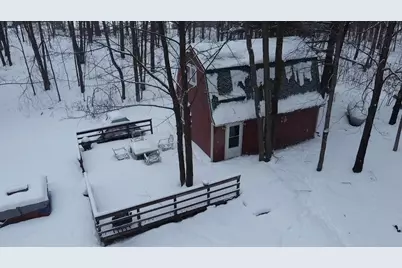 N2991 Sunset Drive, Shell Lake, WI 54871 - Photo 19