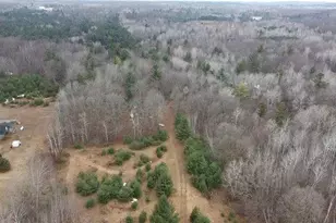 N2991 Sunset Dr, Shell Lake, WI 54871 - Photo 27