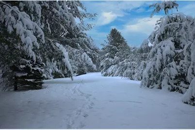 N2991 Sunset Drive, Shell Lake, WI 54871 - Photo 21