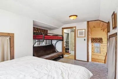 N2991 Sunset Drive, Shell Lake, WI 54871 - Photo 15