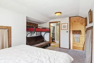 N2991 Sunset Dr, Shell Lake, WI 54871 - Photo 15