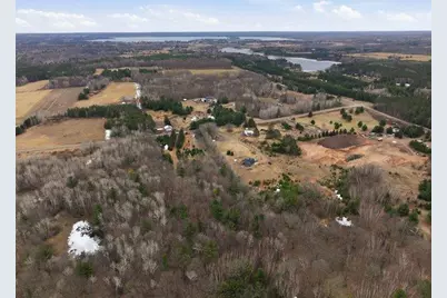 N2991 Sunset Drive, Shell Lake, WI 54871 - Photo 31