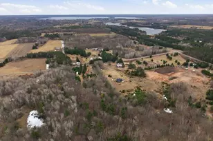 N2991 Sunset Dr, Shell Lake, WI 54871 - Photo 31