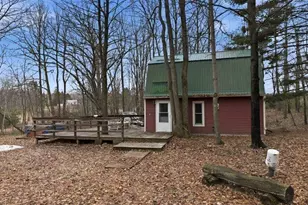 N2991 Sunset Dr, Shell Lake, WI 54871 - Photo 21