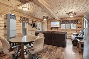 N2991 Sunset Dr, Shell Lake, WI 54871 - Photo 5