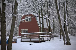 N2991 Sunset Dr, Shell Lake, WI 54871 - Photo 25