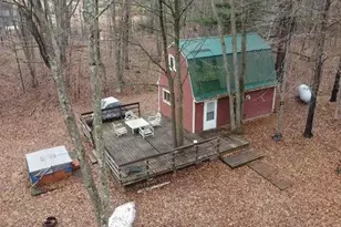 N2991 Sunset Dr, Shell Lake, WI 54871 - Photo 23