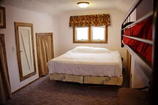 N2991 Sunset Dr, Shell Lake, WI 54871 - Photo 9