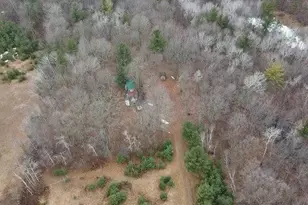 N2991 Sunset Dr, Shell Lake, WI 54871 - Photo 29