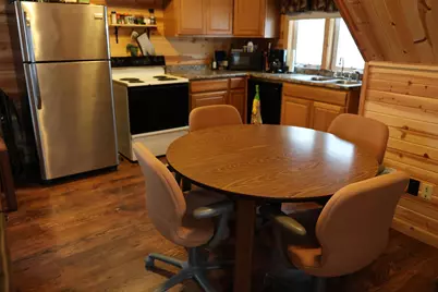 N2991 Sunset Drive, Shell Lake, WI 54871 - Photo 5