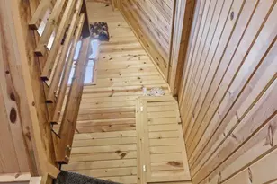 N2991 Sunset Dr, Shell Lake, WI 54871 - Photo 13