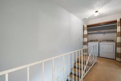 249 Pumphouse Road, Chippewa Falls, WI 54729 - Photo 9