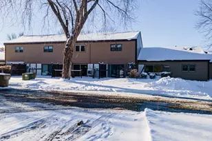 249 Pumphouse Rd, Chippewa Falls, WI 54729 - Photo 23