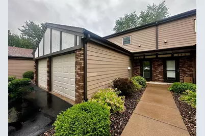 249 Pumphouse Road, Chippewa Falls, WI 54729 - Photo 1