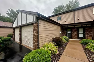 249 Pumphouse Rd, Chippewa Falls, WI 54729 - Photo 1