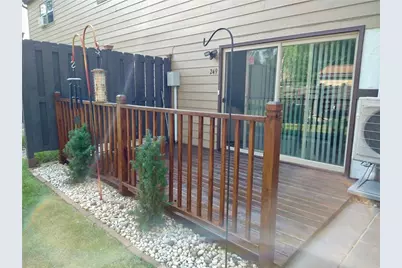 249 Pumphouse Road, Chippewa Falls, WI 54729 - Photo 27