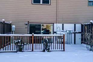 249 Pumphouse Rd, Chippewa Falls, WI 54729 - Photo 19