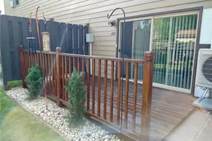 249 Pumphouse Rd, Chippewa Falls, WI 54729 - Photo 21