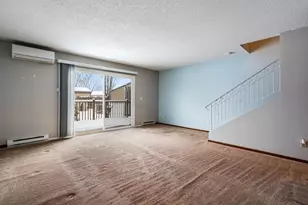 249 Pumphouse Rd, Chippewa Falls, WI 54729 - Photo 5