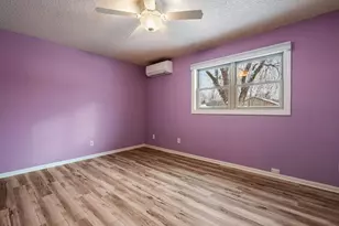 249 Pumphouse Rd, Chippewa Falls, WI 54729 - Photo 13