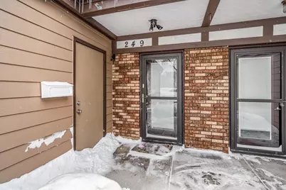 249 Pumphouse Road, Chippewa Falls, WI 54729 - Photo 3