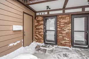 249 Pumphouse Rd, Chippewa Falls, WI 54729 - Photo 3