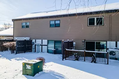 249 Pumphouse Road, Chippewa Falls, WI 54729 - Photo 23