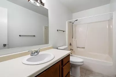249 Pumphouse Road, Chippewa Falls, WI 54729 - Photo 11