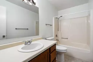 249 Pumphouse Rd, Chippewa Falls, WI 54729 - Photo 11