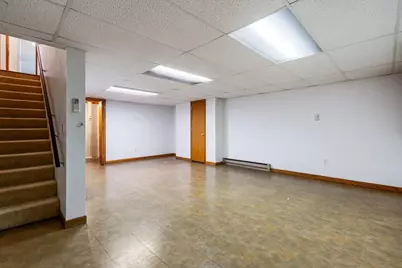 249 Pumphouse Road, Chippewa Falls, WI 54729 - Photo 15