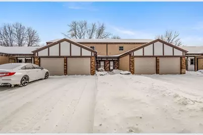 249 Pumphouse Road, Chippewa Falls, WI 54729 - Photo 1