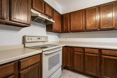 249 Pumphouse Road, Chippewa Falls, WI 54729 - Photo 7